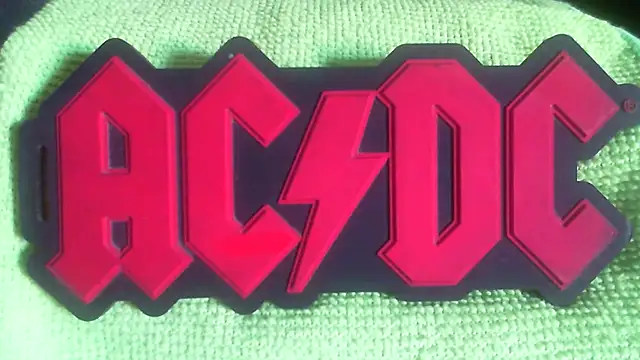 Carte1921 online show from April 12, 12:50 pm