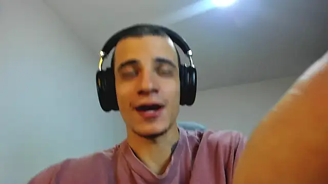 Balo lovers online show from March 17, 2:14 pm