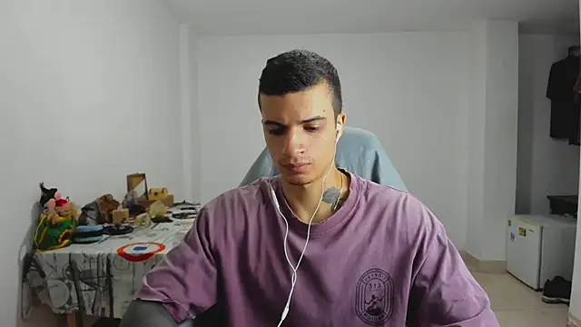 Balo lovers online show from February 1, 2:02 pm