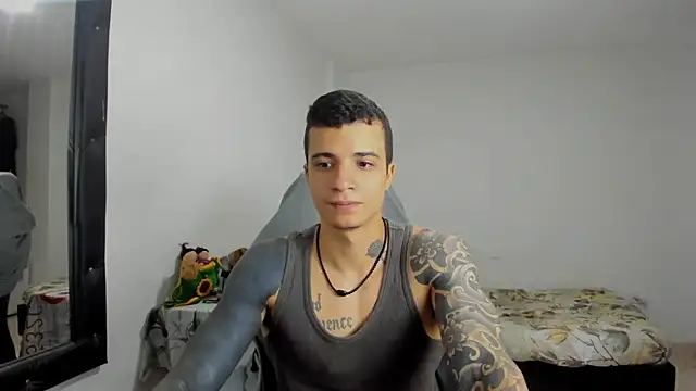 Balo lovers online show from February 14, 3:05 pm