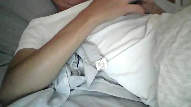 Estebitan vm online show from September 19, 2:17 pm