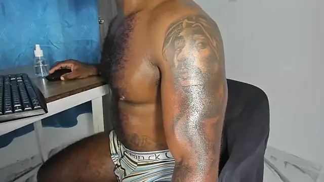 Freedom 24 online show from March 4, 1:12 am