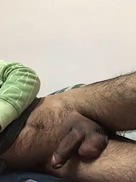 LustfulJerk114 online show from February 9, 8:13 pm