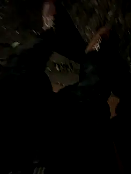 funpharoh1 online show from October 30, 7:32 am