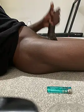 funpharoh1 online show from July 21, 1:24 pm