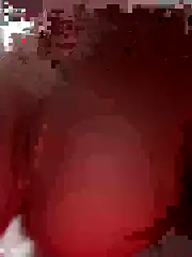 elmikibb online show from October 7, 5:50 pm