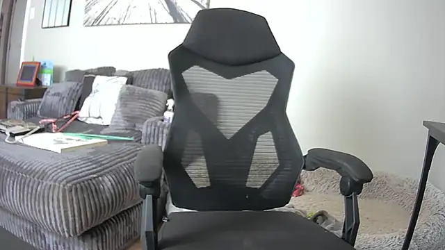 Sexyfunsize online show from March 5, 5:53 pm