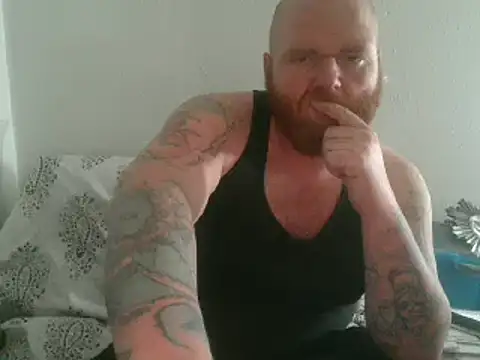 ckock4570 online show from February 24, 10:59 am