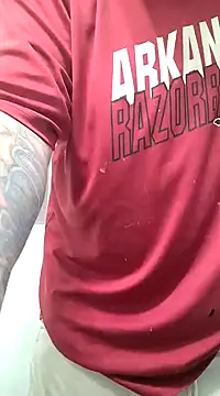 ckock4570 online show from December 25, 11:10 pm