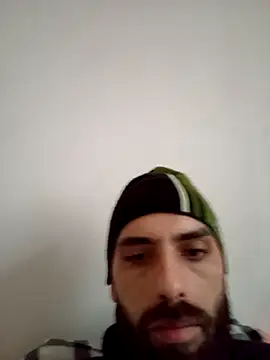 Cristian67899 online show from October 3, 7:19 pm