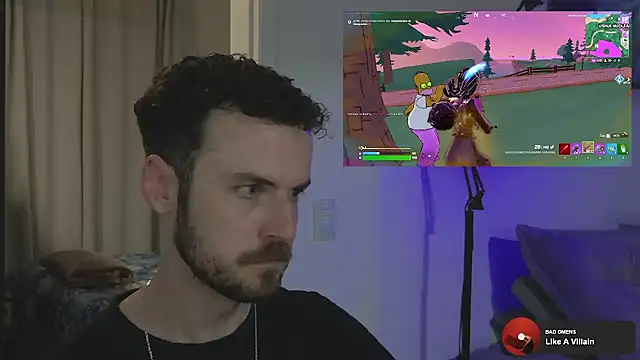 sexxxsutra online show from November 25, 11:18 pm