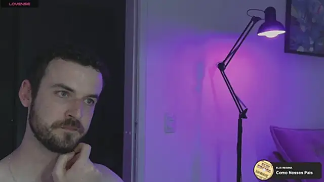 sexxxsutra online show from April 8, 11:13 pm