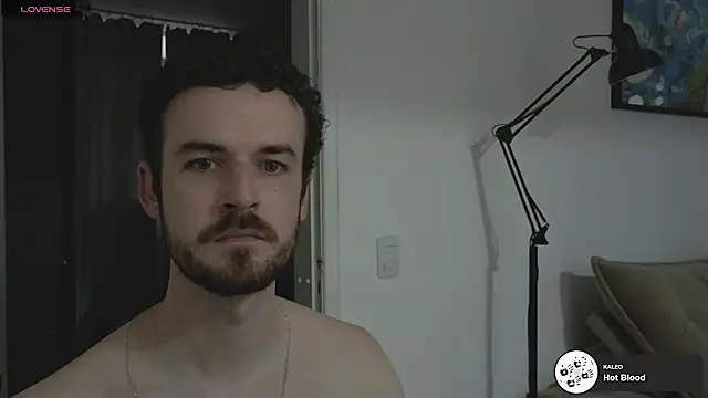 sexxxsutra online show from January 13, 9:08 pm