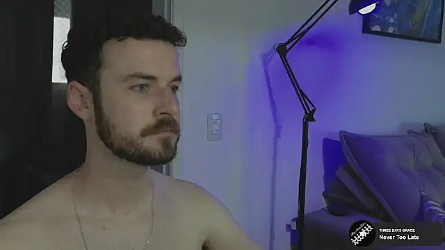 sexxxsutra online show from November 30, 8:00 pm