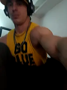 --D-a-D-D-y- online show from March 13, 5:59 am