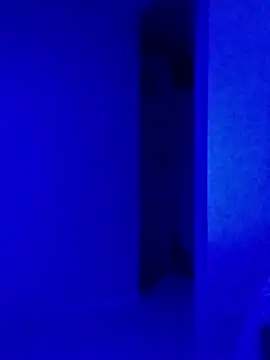 McdyllanXX online show from June 23, 10:35 pm