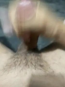 volcanrey online show from March 7, 3:48 am