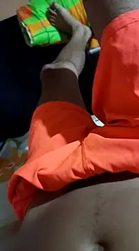 jgcolombia17 online show from March 7, 1:09 am