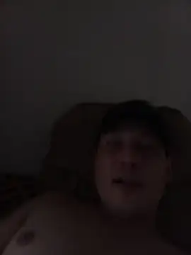 Zordomud0 online show from January 6, 11:42 pm