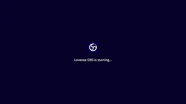 flexingplexico online show from October 13, 5:57 am