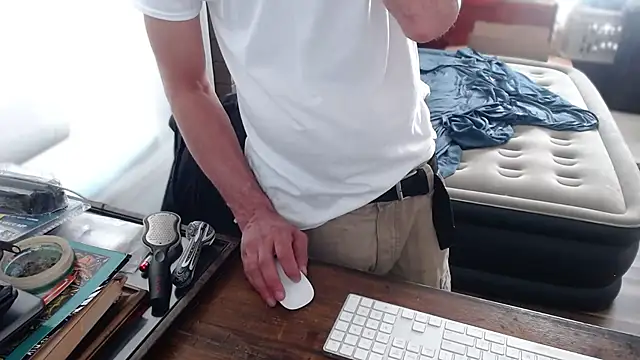 flexingplexico online show from April 16, 9:39 pm