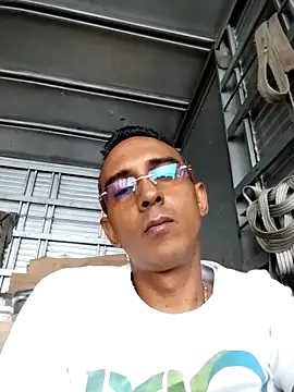 paisa233 online show from April 6, 5:36 pm