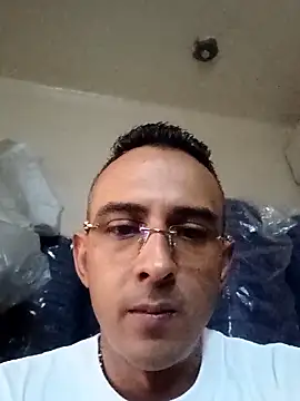 paisa233 online show from February 25, 2:07 pm