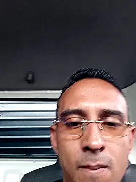 paisa233 online show from April 7, 8:31 pm