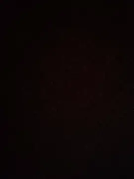 lallantoplonda online show from February 1, 12:15 pm