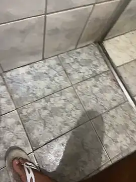 gomespauz online show from December 20, 1:03 am