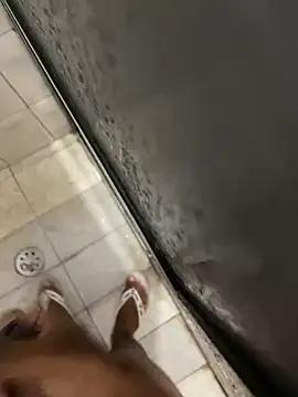 gomespauz online show from January 15, 10:46 pm