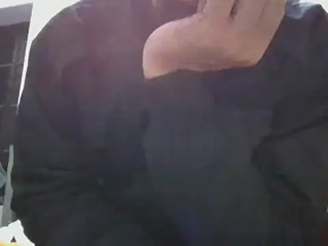 sexyvihan1 online show from December 31, 4:04 pm