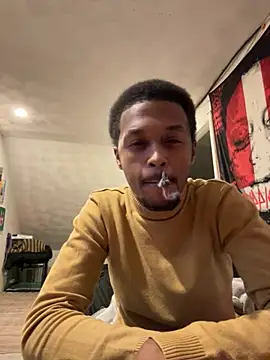 rayyymack online show from November 19, 12:21 am