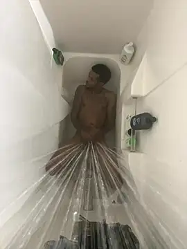 rayyymack online show from December 16, 8:27 pm