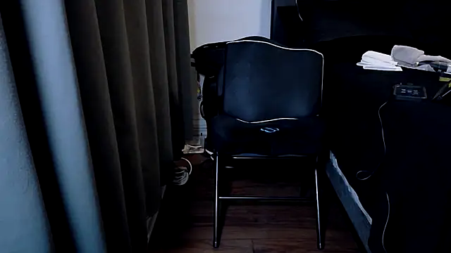 WyattBBC online show from January 6, 11:31 pm