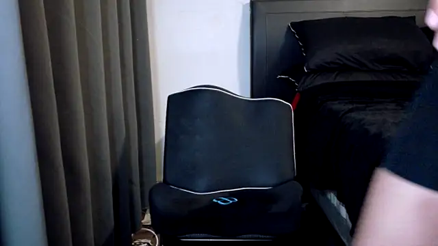 WyattBBC online show from February 13, 5:13 am