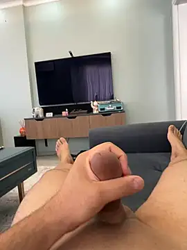alwayssexyss online show from June 20, 1:38 pm