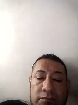 daddy maxit online show from April 29, 4:44 pm
