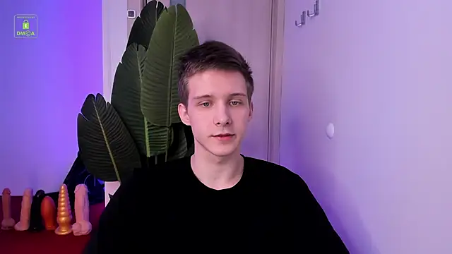 MarkGWalker online show from February 17, 10:40 am