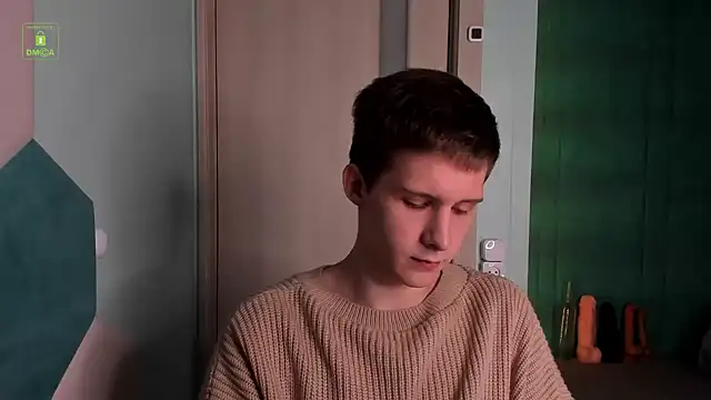 MarkGWalker online show from December 11, 4:30 am