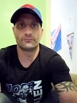 jdrizzle8699 online show from September 19, 10:48 am