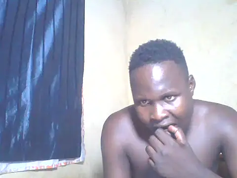 Jesse Kingkong online show from December 4, 9:00 pm