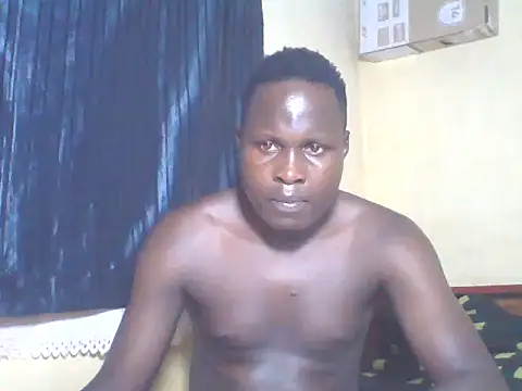 Jesse Kingkong online show from January 12, 8:35 pm