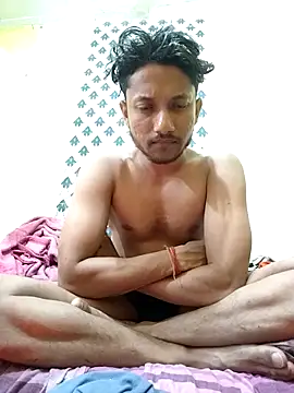 Indiandaddy11 online show from February 2, 7:11 pm