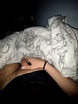 Sake30 online show from February 6, 1:27 am