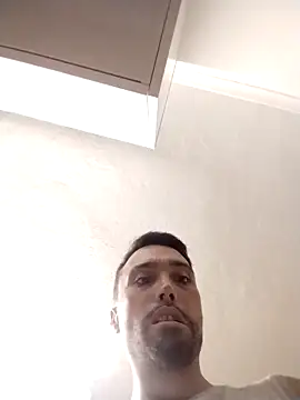 Pichagrande88 online show from October 11, 5:22 am