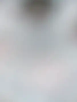 719610 online show from March 18, 6:55 pm