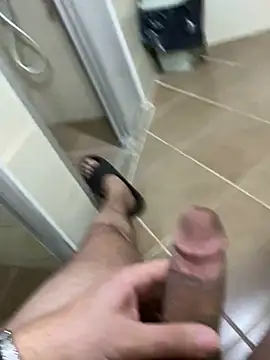 Metmenn7 online show from December 12, 1:53 am