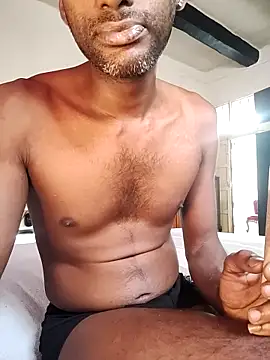 KeptupInosine online show from November 1, 12:53 pm