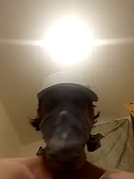 AquaticMovement74 online show from September 27, 3:54 pm